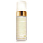 Premier Dead Sea Supreme Brightening & Pore Clarifying Cleansing Foam 5.1 Fl oz