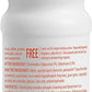 Douxo S3 Pyo Mousse, Contains 3% Chlorhexidine & 0.5% Ophytrium, Antiseptic & Hydrating, for Bacterial or Yeast Skin Infections, for Dogs, 5.1 fl. oz. (150mL)