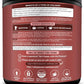 Wholesome Wellness Multi Collagen Protein Powder Hydrolyzed (Type I II III V X) Grass-Fed All-in-One Super Bone Broth + Peptides - Premium Blend of Beef, Chicken, Wild Fish, Eggshell, 58 Servings