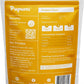 Sweet Potato Dog Treats Organic Grain Free Non-GMO Highly Digestible Dog Biscuits Made in USA (24oz)