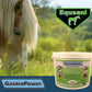 GastroPower Digestible Free Fatty Acid Feed Concentrate for Horses