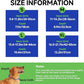 Dog Cone Collar XL, Soft Cones for Large Medium Small Dogs,Adjustable Dog Cone Alternative to Stop Licking, Comfy Elizabethan Collar for After Surgery Wound Healing & Hot Spots Blue