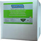 GastroPower Digestible Free Fatty Acid Feed Concentrate for Horses