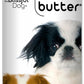 The Blissful Dog Japanese Chin Unscented Nose Butter - Dog Nose Butter, 0.50 Ounce