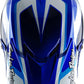 Troy Lee Designs GP Helmet for Motocross MX Off-Road