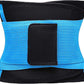 VENUZOR Waist Trainer Belt for Women - Waist Cincher Trimmer - Slimming Body Shaper Belt - Sport Girdle Belt (UP Graded)