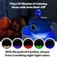 Thomas The Train Figurine Cartridge – Projects 5 Railroad Stories and 5 Songs, Over 30 Minutes of Audio Content | Gift and Toy for Ages 3+
