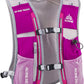 AONIJIE Hydration Vest Pack Backpack 5L Marathoner Running Race Hydration