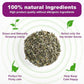 Organic Natural Catnip Cattle Grass Mint Taste Funny Cat Toy New Cat Toy Interactive Cat Toys Pet Supplies