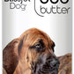 Fila Brasiliero Boo Boo Butter, 0.50 oz