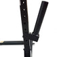CAP Barbell Power Racks and Attachments