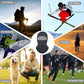 Achiou Balaclava Face Mask, Ski Mask for Men Women Football, Lightweight Sheisty, Ninja Shiesty Sun Hood UV Protector Cycling