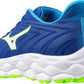 Mizuno Men's Wave Sky 8 Running Shoe
