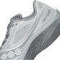Saucony Men's Kinvara 15 Sneaker