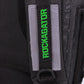 Waterproof Backpack - 40 Liter HYDRIC Series Water Proof Floating Dry Bag River Pack