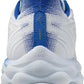 Mizuno Men's Wave Sky 8 Running Shoe