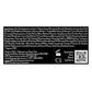 Brickell Men's Revitalizing Anti-Aging Cream For Men, Natural and Organic Anti Wrinkle Night Face Cream To Reduce Fine Lines and Wrinkles, 2 Ounce, Unscented