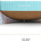 Catstages Scratch Snggle & Rest Elevated Cat Lounger and Cat Scratcher for Relaxing and Play, Includes Catnip