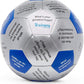 Trainers Warehouse 6" Thumball Collection, 32 Prompts for Conversation, Team Building, Relationship and Training