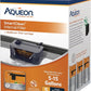Aqueon QuietFlow Internal Filter with SmartClean Technology, Small