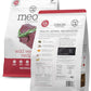 The New Zealand Natural Pet Food Meow Venison Air Dried Food 26.5oz