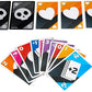 Hasbro Gaming 5 Alive Card Game, Fast-Paced Game for Kids and Families, Easy to Learn, 2 to 6 Players, Fun Summer Activities, Vacation Travel Essentials, Ages 8+