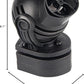 FREESEA Aquarium Powerhead Wave Maker: 1050 GPH Circulation Wavemaker Pump - 360° Adjustable Power Head with Magnetic Suction for 1-55 Gallon Fish Tank | Saltwater | Freshwater