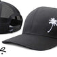 Grace Folly Trucker Hat for Men or Women- Many Cool Designs