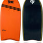 Tribe Guard Adult or Kids Bodyboard