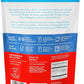 Equip Foods Prime Protein Powder | Clean, Grass Fed Beef Protein Isolate | Carnivore Protein Powder | Paleo, Keto Friendly | Gluten, Dairy Free | Helps Build & Repair Tissue | 30 Servings, Unflavored