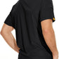 V VALANCH Mens Polo Shirts Short Sleeve Moisture Wicking Golf Polo Athletic Collared Shirt Tennis T-Shirt Tops