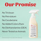 Skout's Honor Flea and Tick Dog & Home Spray - Natural Peppermint & Cedarwood Formula, Helps to Protect from Fleas, Ticks, and Mosquitos, 28 oz