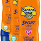 Banana Boat Ultra SPF 50 Sunscreen Lotion, 8oz - Oxybenzone Free, Water Resistant