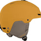 Retrospec Zephyr Ski Helmet - Snowboard Helmet for Adults & Youth - Adjustable Fit with Breathable Vents for Men, Women, Boys and Girls
