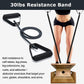 BAM's Adjustable Slant Board for Calf Stretching | Wide Slant Board for Squats & Calf Stretch | Professional Incline Board Calf Stretcher for Fitness & Physical Therapy (Plantar Fasciitis & Achilles)