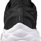 Mizuno Men's Wave Sky 8 Running Shoe