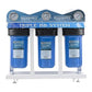 undersink-Water-Filtration-Systems