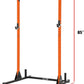 CAP Barbell Power Racks and Attachments