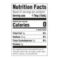 Amazon Fresh, Apple Cider Vinegar, 16 Oz (Pack of 5)