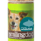 Herbsmith Kibble Seasoning – Freeze Dried Wild-Caught Whitefish – Dog Food Topper for Picky Eaters - 6 oz