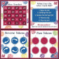 That's Spot On! Best Bluffing Strategy Game - Board, 6 Cups, 12 Tokens, 30 Dice – 2 to 6 Players, Ages 12+, Family Fun or Game Nights with Friends