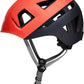 BLACK DIAMOND Capitan Rock Climbing and Mountaineering Helmet