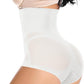 Tummy Control Shapewear Panties for Women High Waisted Body Shaper Slimming Shapewear Underwear Girdle Panty