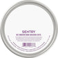 Sentry Calming Collar for Cats, Long-Lasting Pheromone Collar Helps Calm Cats for 30 Days, Reduces Stress, Anxiety, Loud Noises and Separation, 1 Count