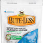 Bute-Less Comfort & Recovery Supplement Pellets, Healthy Inflammatory Response, 2 lb / 32 Day Supply