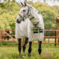 Horseware® Amigo® Bug Rug Fly Sheet (0g Light)