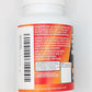 Clean Nutraceuticals Ceylon Cinnamon Turmeric Apple Cider Vinegar Ginseng Berberine Plus Bitter Melon Gymnema Milk Thistle Fenugreek - 2Pack
