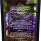Blue Lavender & Bergamot Carpet Freshener Powder: Powerful Odor Eliminator for Home, Upholstery Deodorizer, Carpet Deodorizer, Pet Urine, Cat Litter Box - Blue Lavender & Bergamot