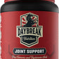 8 in 1 Maximum Strength Equine Joint Supplement - Joint Supplement for Horses - Glucosamine, MSM, Chondroitin, Turmeric, Hyaluronic Acid, Manganese, & Boswelia - 964g (30 Servings)