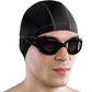 AqtivAqua Swimming Goggles, DX Wide View Swim Goggles for Adult Men Women, Anti Fog No Leaking